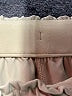 Unbranded Solid Tan Casual Pants Size 24 waist (estimated) - photo 7