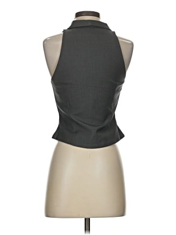 Apiece Apart Tuxedo Vest (view 2)