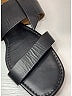 Chloé Black Sandals Size EU 34 - photo 8
