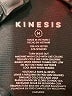 Kinesis Gold Tank Top Size M - photo 7