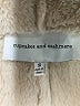 Cupcakes & Cashmere Brown Vest Size S - photo 6