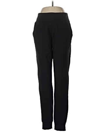 Baleaf Sports Casual Pants (view 1)