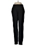 Baleaf Sports Solid Black Casual Pants Size M - photo 1