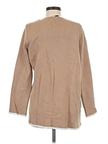 Alfani Cardigan (view 2)
