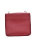 Zara Basic Red Shoulder Bag One size - photo 3