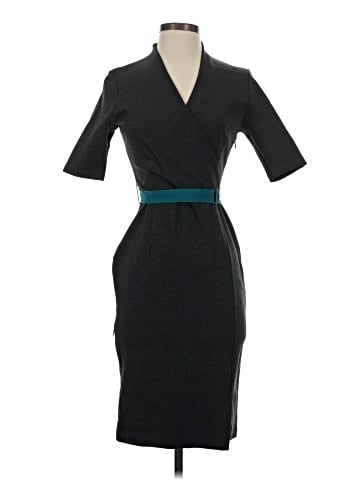 Betabrand Cocktail Dress (view 1)