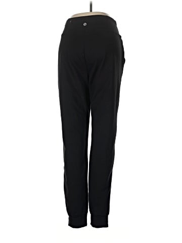 Baleaf Sports Casual Pants (view 2)