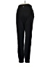 Baleaf Sports Solid Black Casual Pants Size M - photo 2