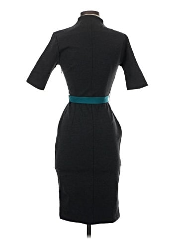 Betabrand Cocktail Dress (view 2)