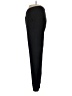 Baleaf Sports Solid Black Casual Pants Size M - photo 5