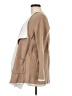 Alfani Tan Cardigan Size M - photo 5