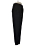 Baleaf Sports Solid Black Casual Pants Size M - photo 4