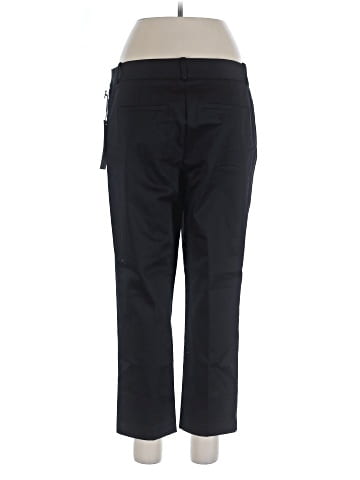 Liz Claiborne Dress Pants (view 2)