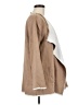 Alfani Tan Cardigan Size M - photo 4