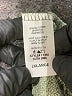 Assorted Brands Green Poncho Size 2X - photo 8