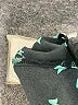 Torrid 100% Polyester Teal Sleeveless Blouse Size Med Plus (00) - photo 8