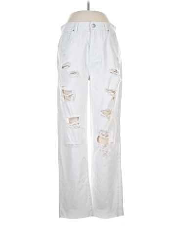 Refuge Jeans (view 1)