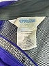 Pearl Izumi 100% Polyester Purple Track Jacket Size S - photo 6