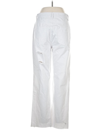 Refuge Jeans (view 2)