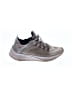Nike Gray Sneakers Size 7 - photo 1