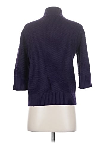 Chaps Cardigan (view 2)
