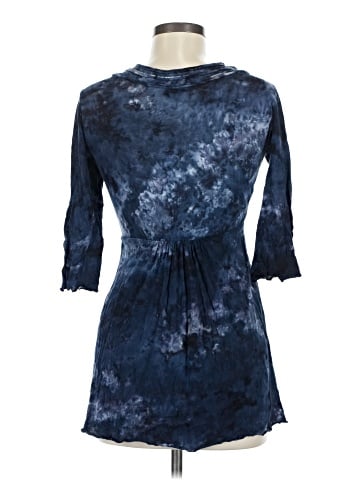 Dunia Casual Dress (view 2)