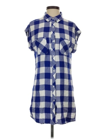 Rails Casual Dress (view 1)