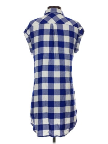 Rails Casual Dress (view 2)