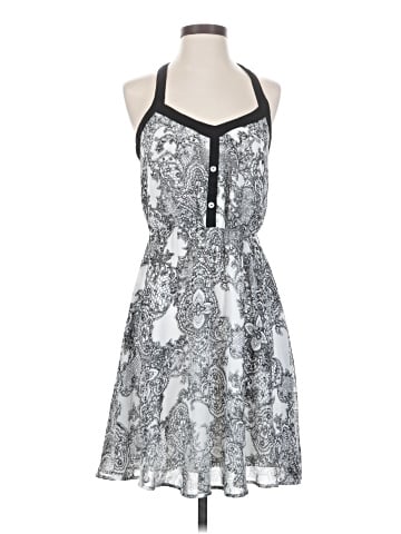 Charming Charlie Cocktail Dress (view 1)