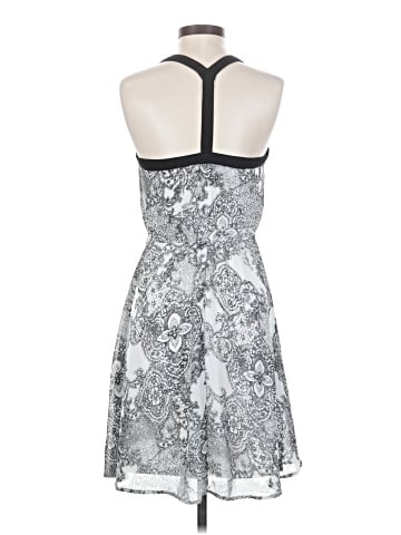 Charming Charlie Cocktail Dress (view 2)