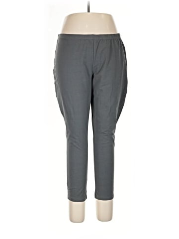Women With Control Active Pants (view 1)