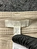 H&M Tan Jeans Size 2 - photo 6