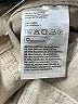 H&M Tan Jeans Size 2 - photo 7