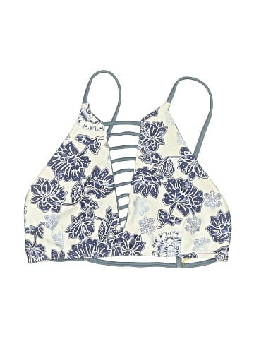 Beach Babe Swimwear Swimsuit Top (view 1)