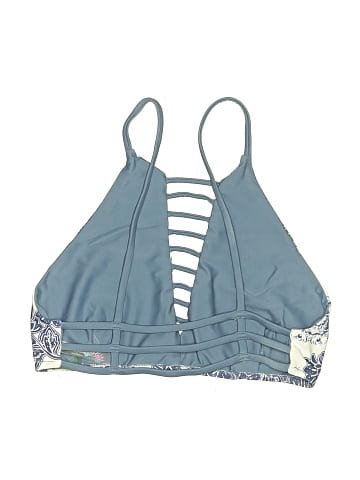 Beach Babe Swimwear Swimsuit Top (view 2)