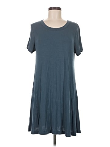GNW Casual Dress (view 1)