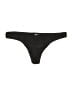 Calavera Black Swimsuit Bottoms Size M - photo 1
