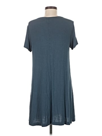 GNW Casual Dress (view 2)