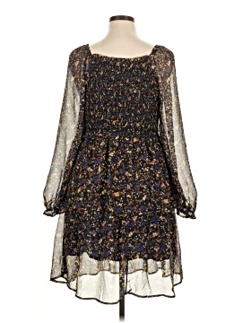 Hayden Casual Dress (view 2)