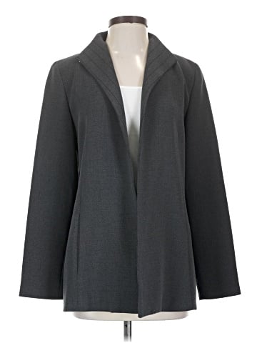 Garfield & Marks Blazer (view 1)