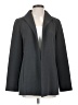 Garfield & Marks Gray Blazer Size 2 - photo 1
