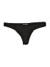 Calavera Black Swimsuit Bottoms Size M - photo 2