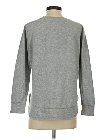Lauren James Long Sleeve T-Shirt (view 2)