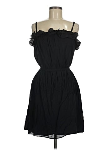 Cato Cocktail Dress (view 1)