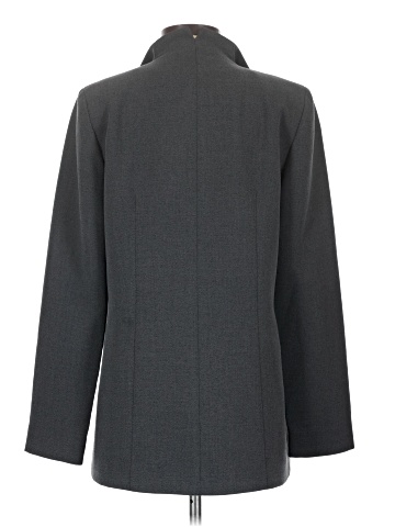Garfield & Marks Blazer (view 2)