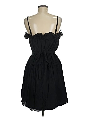 Cato Cocktail Dress (view 2)