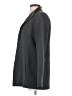 Garfield & Marks Gray Blazer Size 2 - photo 5