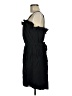 Cato Black Cocktail Dress Size M - photo 5