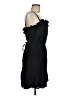Cato Black Cocktail Dress Size M - photo 4