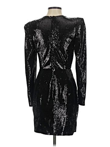 IEENA for Mac Duggal Cocktail Dress (view 2)